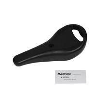 Selle ref 507800 - Image principale