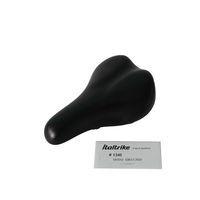Selle cuir souple - Image principale