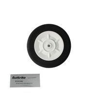 Roue arrière - Image principale