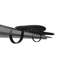 Appui bras ergonomique - Under Arm Support - Image 2