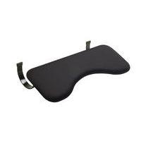 Appui bras ergonomique - Under Arm Support - Image principale