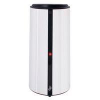 Distributeur de savon automatique - compatible gel - Manutan - Image 2