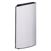 Distributeur de savon automatique - compatible gel - Manutan - Image 3