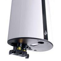 Distributeur de savon automatique - compatible gel - Manutan - Image 4