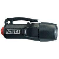 Mini lampe torche LED Peli 1930 L1- Atex Zone 1 - 12 lm - Image principale