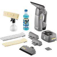 Lave vitre professionnel 200ml WV P10 - Image 2