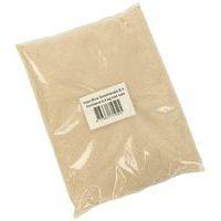 Sable pour cendrier - 2,5 kg - Image principale