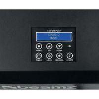 Machine à fumée et à bulles SB2000LED - BeamZ - Image 4