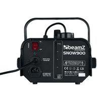 Machine à neige SNOW900 - BeamZ - Image 5