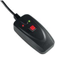 Machine à neige SNOW900 - BeamZ - Image 3