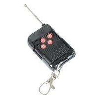 Double machine à bulles B2500 - BeamZ - Image 2