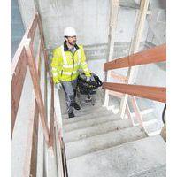 Aspirateur eau et poussières Kärcher - NT 30/1 Tact Te M - Image 3