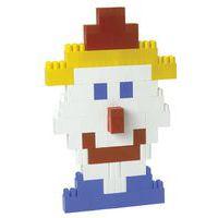 Maxi modulo basic - Image 2