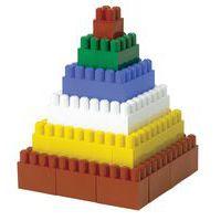 Maxi modulo basic - Image 4