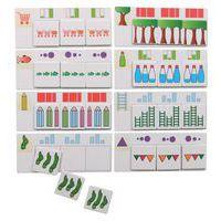 L'atelier d'observation - Image 2