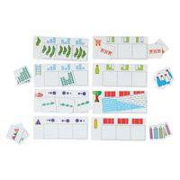 L'atelier d'observation - Image 3