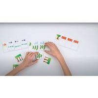 L'atelier d'observation - Image 4