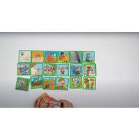 De cause à effet - Image 3