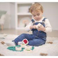 Arbre sensoriel - Image 2