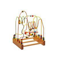 Circuit à boules super labyrinthe - Image principale