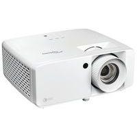Vidéoprojecteur Standard Laser ZH450 - Optoma - Image principale
