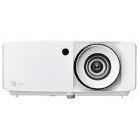 Vidéoprojecteur Standard Laser ZH450 - Optoma - Image 5