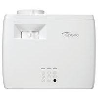 Vidéoprojecteur Standard Laser ZH450 - Optoma - Image 4