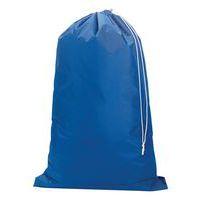 Sac à linge imperméable-Sclessin Fonction Linge - Image principale