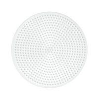 Lot de 10 plateaux à broches ronds (ø 15 cm) - Image principale