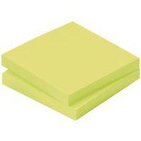 Note recyclée Éco - Image 2