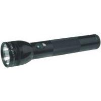 La lampe torche MAG LITE ML2 - Image principale