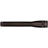 Lampe torche MINI MAG-LED - 77 lm - Image principale