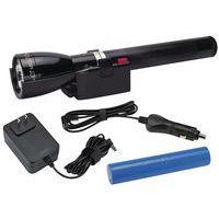 Lampe torche led Maglite ML150LR - Image principale