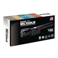 Lampe torche led Maglite ML150LR - Image 5