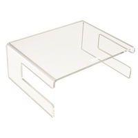 Support écran et clavier - Desq - Image principale