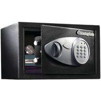 Coffre-fort SentrySafe - Serrure électronique - Image 4