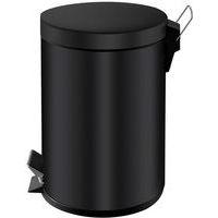 Poubelle à pédale 3L à 30L - V-Part - Image principale