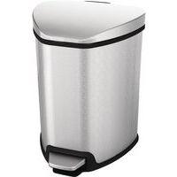 Poubelle à pédale Grace - 5 L - 15 L et 25 L - Image principale