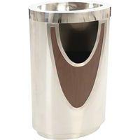 Poubelle Design - Image principale