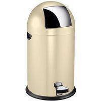 Poubelle Kickcan 33L et 40L - EKO - Image principale