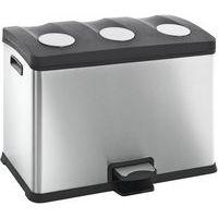 Rejoice Step Bin 3 x 12L - Image principale
