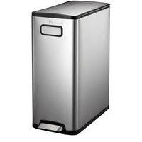Poubelle Ecofly Step Bin 45L - EKO - Image principale