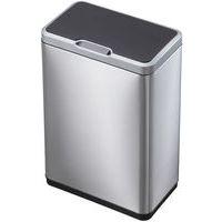 Poubelle Mirage Sensor Bin 45 - EKO - Image principale