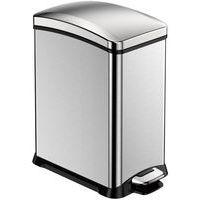 Poubelle New Rejoice Step Bin 15L - EKO - Image principale