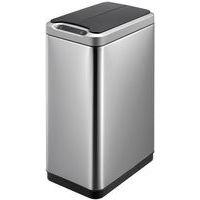 Poubelle Phantom Sensor Bin 30L - EKO - Image principale