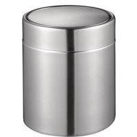 Poubelle de table Fandy - EKO - Image principale