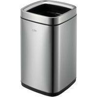 Poubelle Laguna Trash bin 12 L EKO - Vepabins - Image principale