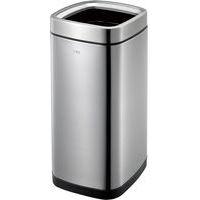 Poubelle Laguna Trash bin 35 L EKO - Vepabins - Image principale