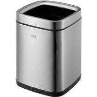 Poubelle Laguna Trash bin 9 L EKO - Vepabins - Image principale