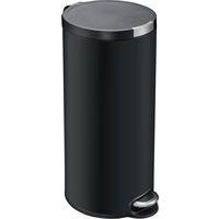 Poubelle à pédale Artistic 30L EKO - Vepabins - Image principale